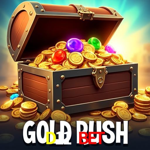 D11 Bet Login Rápido