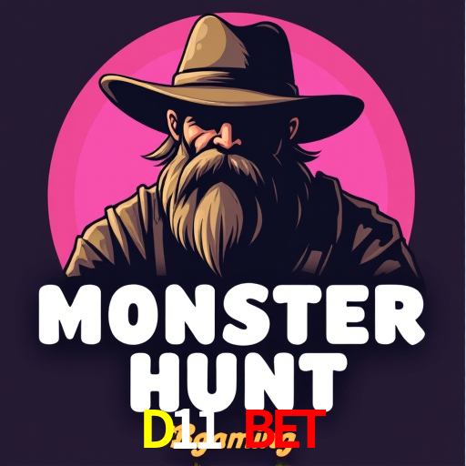 Slots no Site D11 Bet
