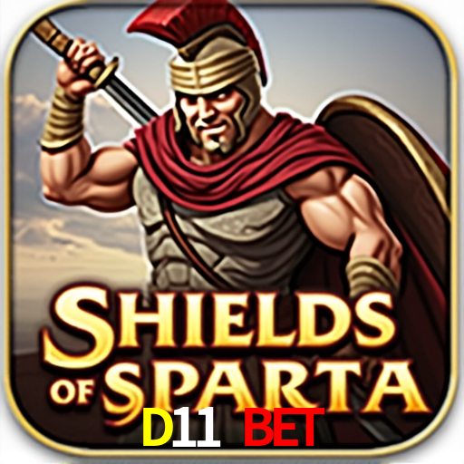Bonus na Cassino Online D11 Bet